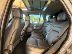 land-rover-range-rover-2019-diesel-2993cc