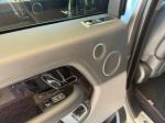 land-rover-range-rover-2019-diesel-2993cc