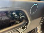 land-rover-range-rover-2019-diesel-2993cc