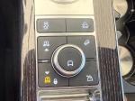land-rover-range-rover-2019-diesel-2993cc