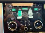 land-rover-range-rover-2019-diesel-2993cc