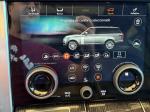 land-rover-range-rover-2019-diesel-2993cc
