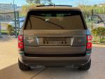 land-rover-range-rover-2019-diesel-2993cc