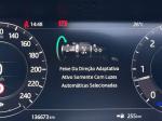 land-rover-range-rover-2019-diesel-2993cc