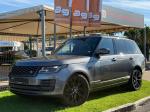 land-rover-range-rover-2019-diesel-2993cc