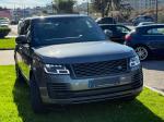 land-rover-range-rover-2019-diesel-2993cc