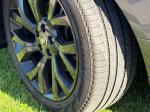 land-rover-range-rover-2019-diesel-2993cc
