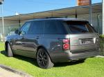 land-rover-range-rover-2019-diesel-2993cc