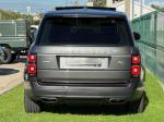 land-rover-range-rover-2019-diesel-2993cc