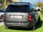 land-rover-range-rover-2019-diesel-2993cc
