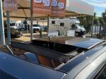 land-rover-range-rover-2019-diesel-2993cc