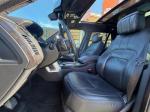 land-rover-range-rover-2019-diesel-2993cc