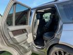 land-rover-range-rover-2019-diesel-2993cc