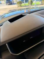 land-rover-range-rover-2019-diesel-2993cc