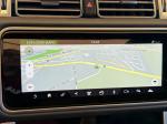 land-rover-range-rover-2019-diesel-2993cc