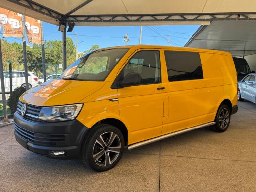 volkswagen-transporter-2015-diesel-1968cc