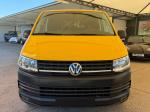 volkswagen-transporter-2015-diesel-1968cc