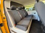 volkswagen-transporter-2015-diesel-1968cc