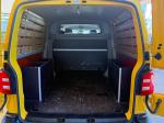 volkswagen-transporter-2015-diesel-1968cc