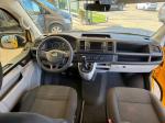 volkswagen-transporter-2015-diesel-1968cc