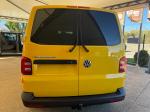 volkswagen-transporter-2015-diesel-1968cc