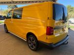volkswagen-transporter-2015-diesel-1968cc