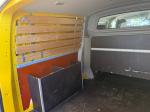 volkswagen-transporter-2015-diesel-1968cc
