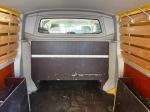 volkswagen-transporter-2015-diesel-1968cc