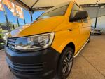 volkswagen-transporter-2015-diesel-1968cc
