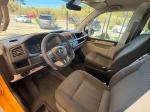 volkswagen-transporter-2015-diesel-1968cc