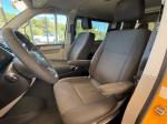 volkswagen-transporter-2015-diesel-1968cc