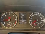 volkswagen-transporter-2015-diesel-1968cc