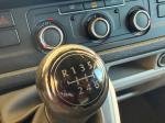 volkswagen-transporter-2015-diesel-1968cc