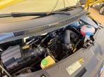 volkswagen-transporter-2015-diesel-1968cc