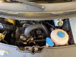 volkswagen-transporter-2015-diesel-1968cc