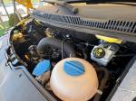 volkswagen-transporter-2015-diesel-1968cc