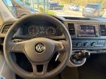 volkswagen-transporter-2015-diesel-1968cc