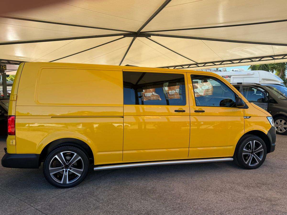 volkswagen-transporter-2015-diesel-1968cc