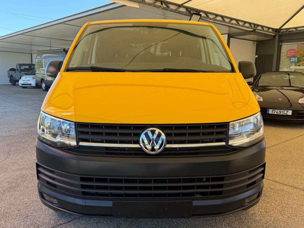 volkswagen-transporter-2015-diesel-1968cc