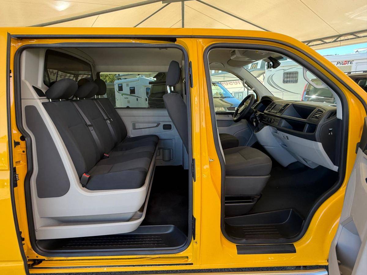 volkswagen-transporter-2015-diesel-1968cc