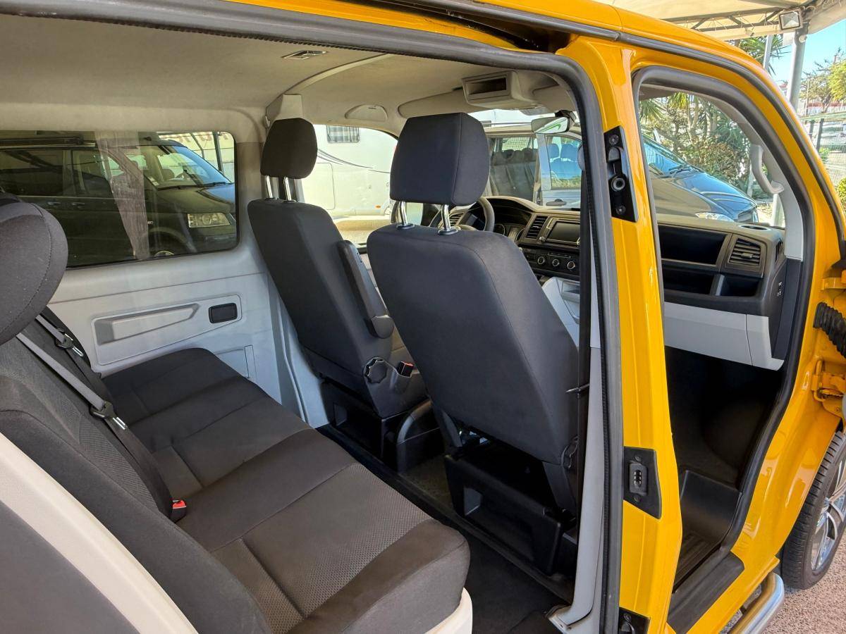 volkswagen-transporter-2015-diesel-1968cc