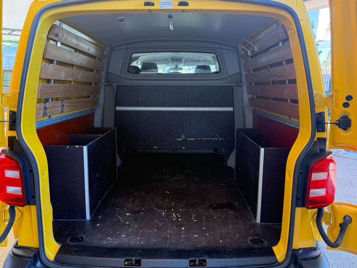 volkswagen-transporter-2015-diesel-1968cc