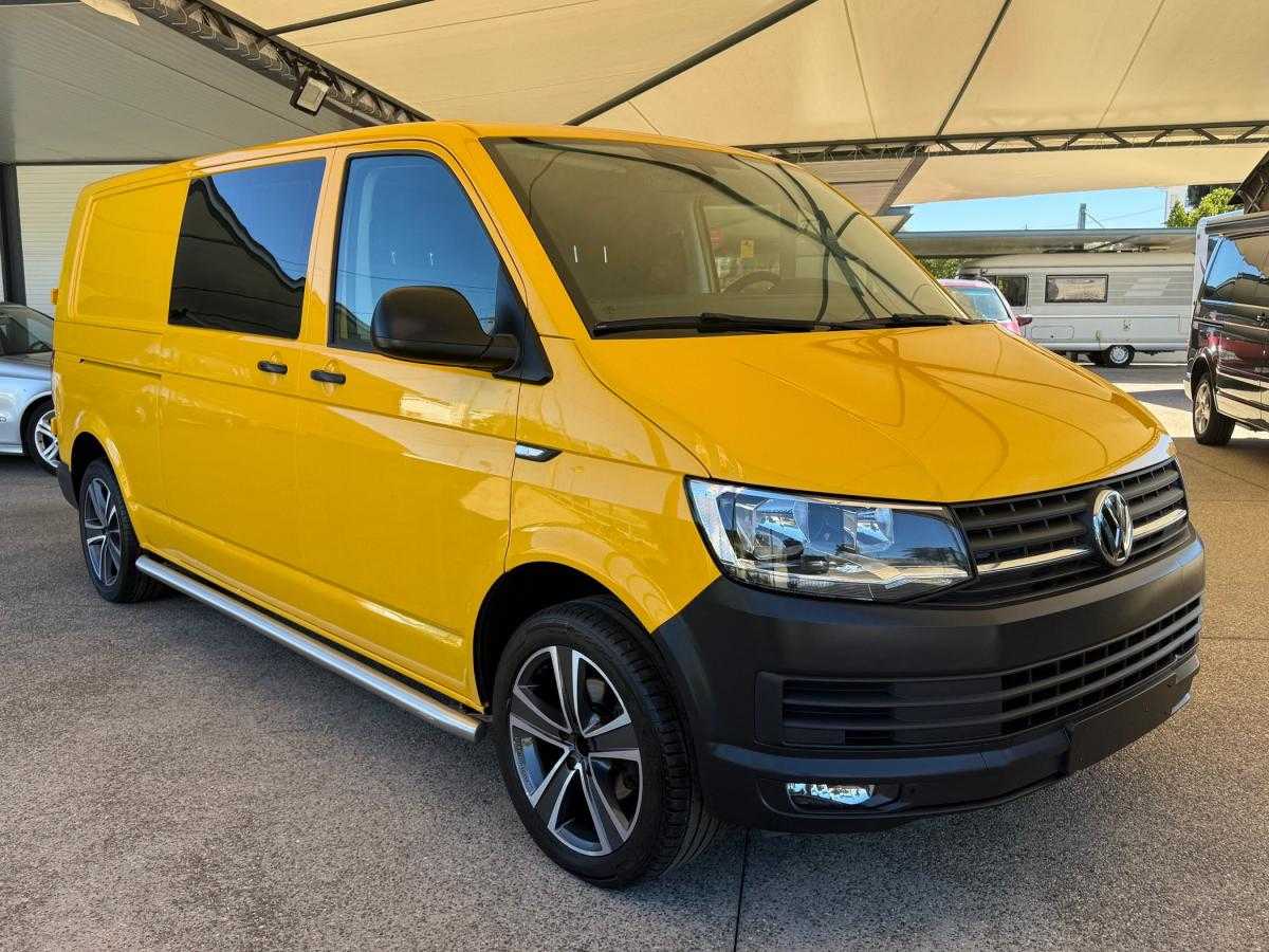 volkswagen-transporter-2015-diesel-1968cc