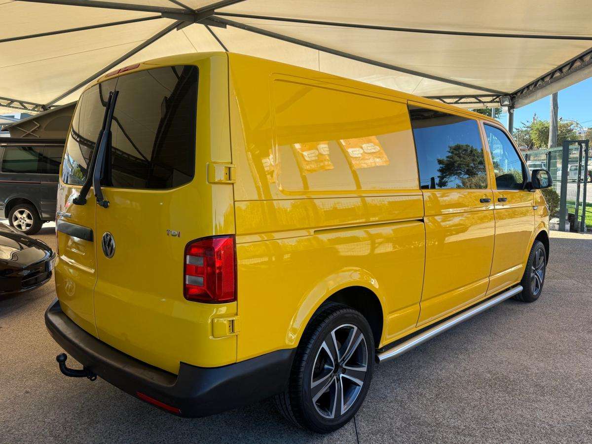 volkswagen-transporter-2015-diesel-1968cc