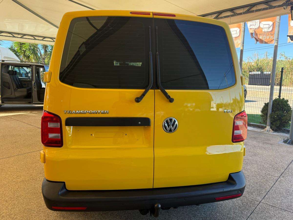 volkswagen-transporter-2015-diesel-1968cc