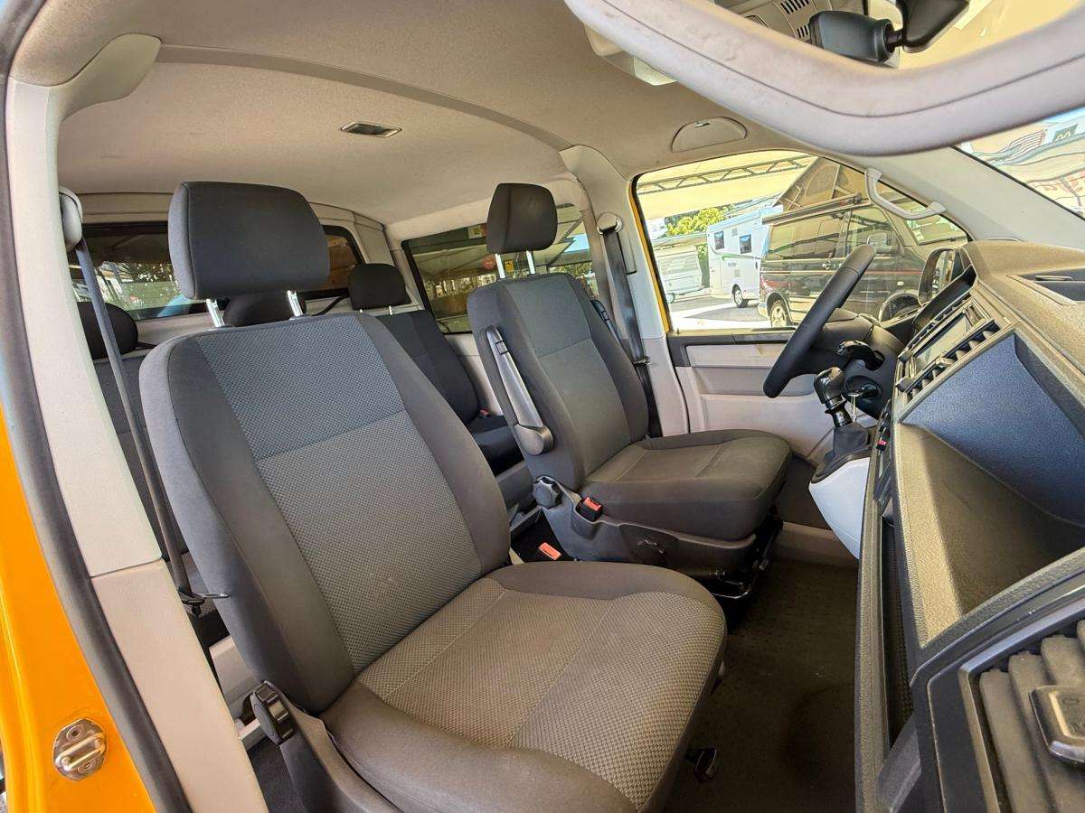 volkswagen-transporter-2015-diesel-1968cc
