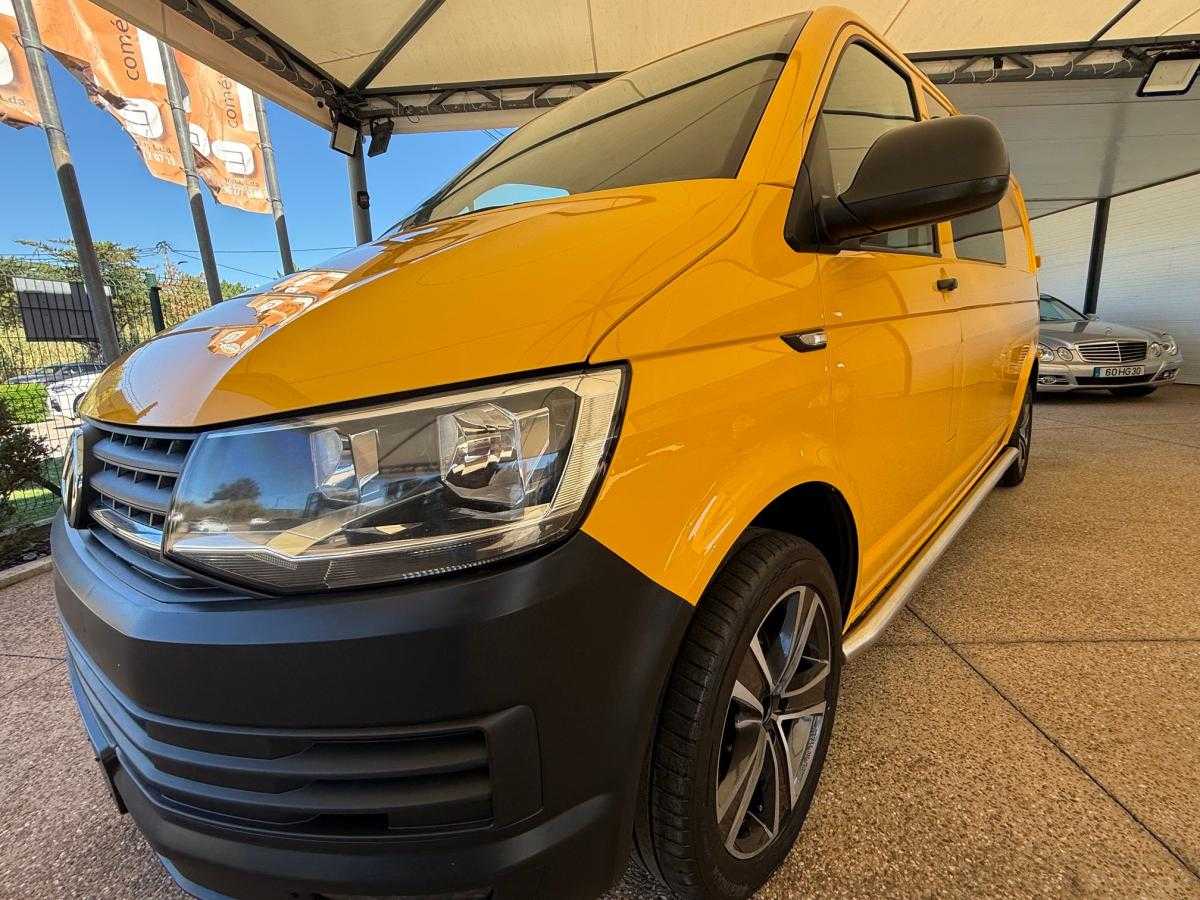 volkswagen-transporter-2015-diesel-1968cc