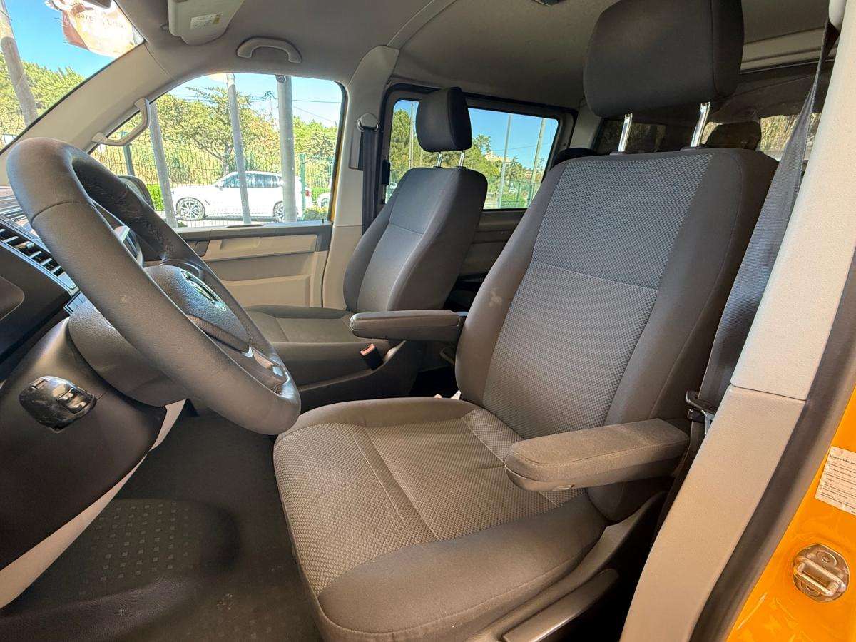 volkswagen-transporter-2015-diesel-1968cc