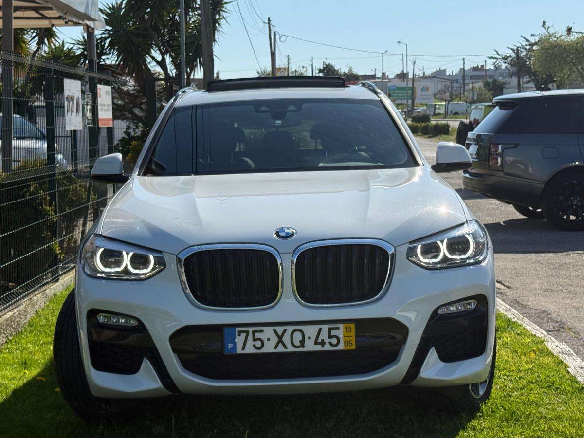 bmw-x3-2019-diesel-1995cc