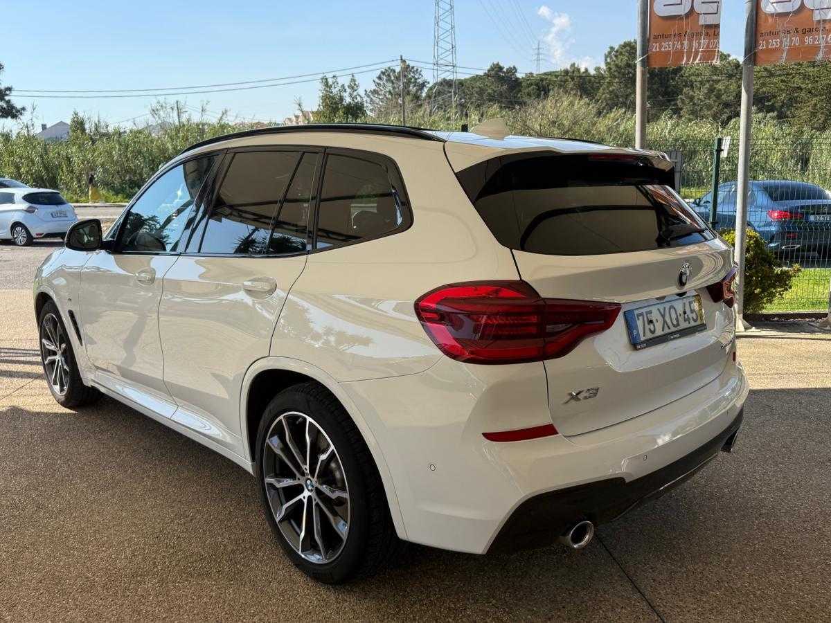 bmw-x3-2019-diesel-1995cc